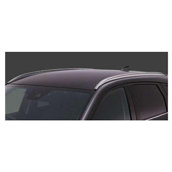 CX-5 ルーフレール マツダ純正部品 KFEP KF5P KF2P パーツ オプション