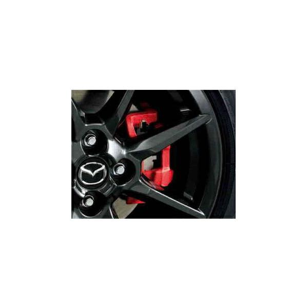 マツダ CX-5 KE2Aw フロントブレーキキャリパー左右 CX-5フロントブレーキキャリパー左右 CX-5 KE2Aw フロント