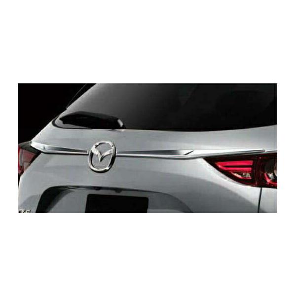 suzukimotors-dop-net_ctux094