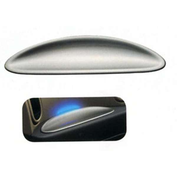 アクセサリー C16 Amazon | エンデュランス (ENDURANCE) バイク ナンバープレート