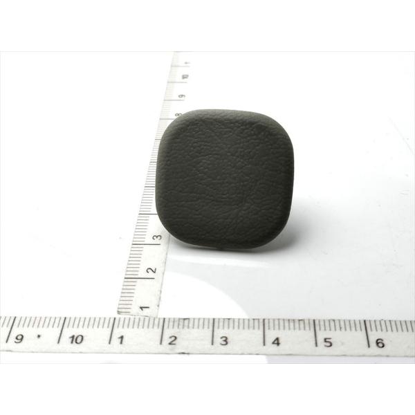 suzukimotors-dop-net_cznj783a-10