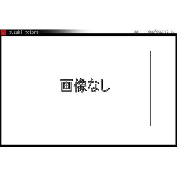 ビアンテ スノーブレード 助手席側用 マツダ純正部品 パーツ