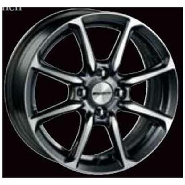 グレイス アルミホイール MS-025 ＊1本につき ホンダ純正部品 パーツ