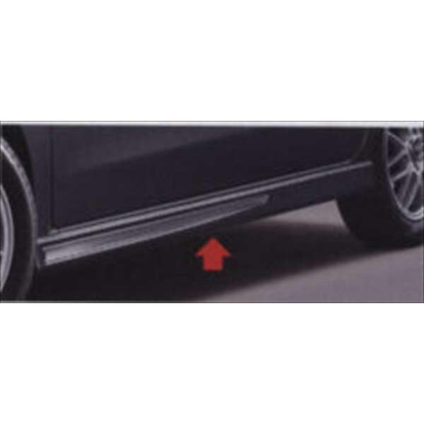 RZV500R　カウリング　ストーンガード 正規 RZV500R ヤマハ ストーンガード インナーガード アンダー