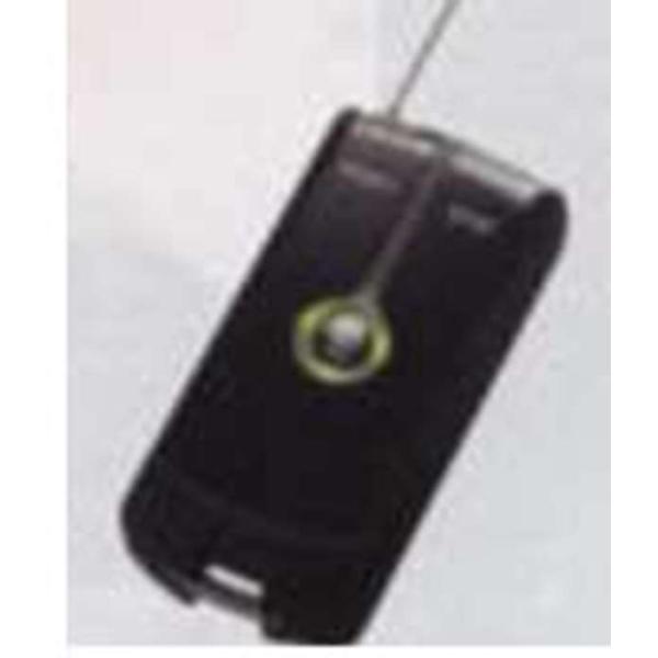 suzukimotors-dop-net_dave053