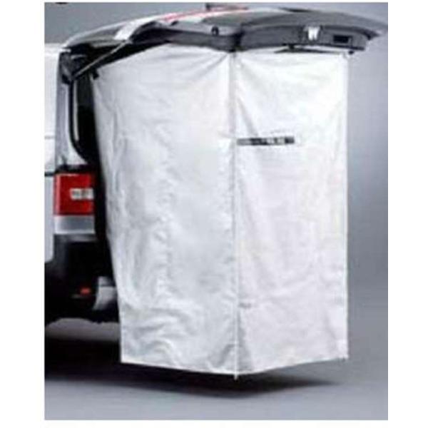 デリカD5 プライベートカーテン Amazon | プライベートカーテン 国内純正OP MITSUBISHI DELICA D