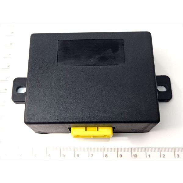 その他 GGa_00 楽天市場】スズキ純正部品 ジムニー JA11用 コントローラー エアコン