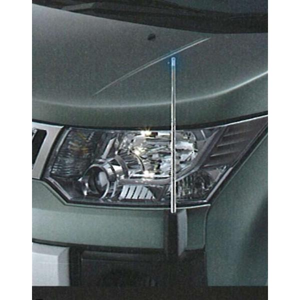 suzukimotors-dop-net_ded131