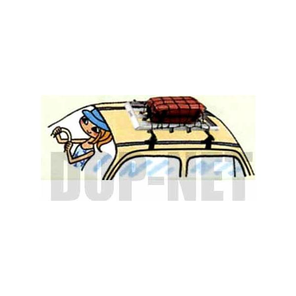 ダイハツ、スズキ、日産、ルーフキャリア suzukimotors-dop-net_dese070-1