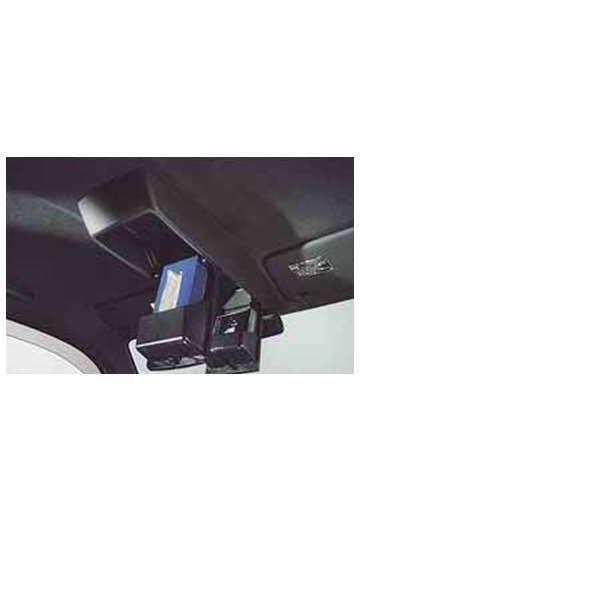 DEX オーバーヘッドコンソール スバル純正部品 パーツ オプション