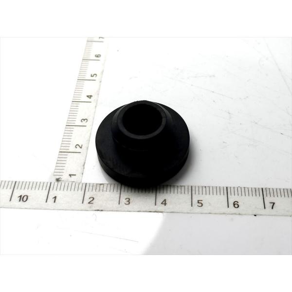 モリページ 5番のみ』 パレット用 グロメット エアクリーナー 13723-85K00 FIG137a