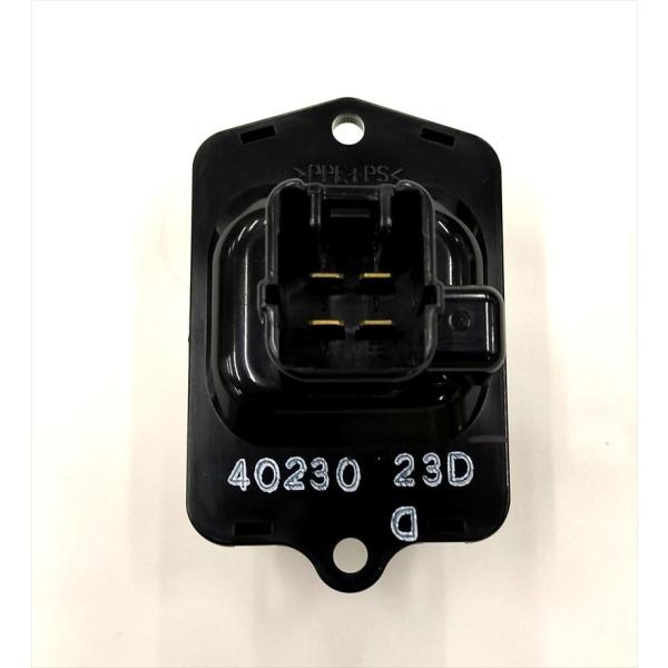 パレット出品 禅/PS-642FCZ-ペレットストーブの製品紹介 - 山本製作所