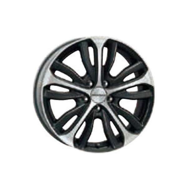 オデッセイ 18インチアルミホイール MS-032 ※1本より販売 ホンダ