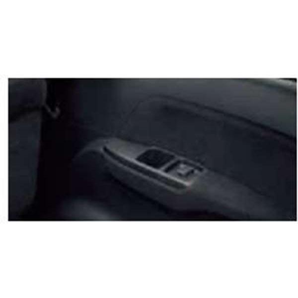 オデッセイ Usbチャージャー ホンダ純正部品 Rc4 Rc1 Rc2 パーツ オプション Pn Mungkid Go Id Index Php