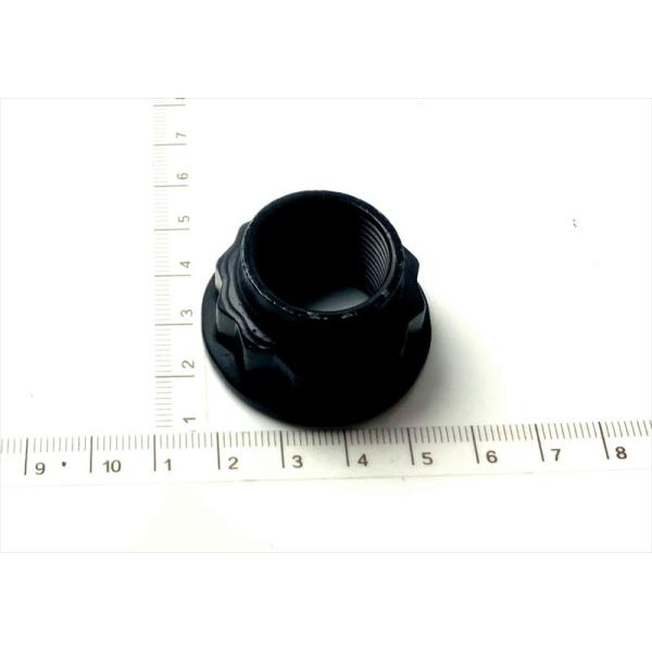 シエンタ　10系　純正アルミ　① ナット付き シエンタ 10系 純正アルミ ① ナット付き KYO-EI 日本製 トヨタ純正