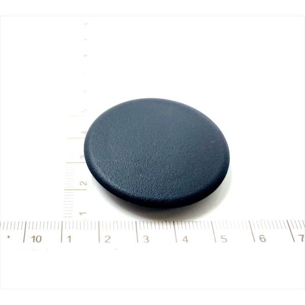 osuzuさん専用 シートアームレストキャップNO．1のみ 72848-28030-C0 シエンタ用