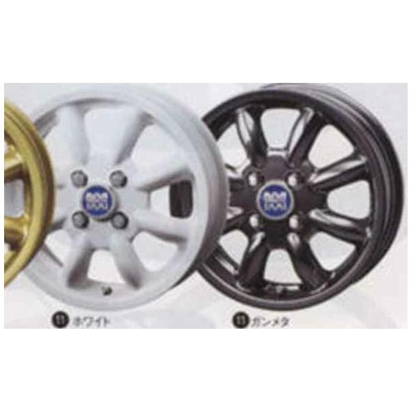 suzukimotors-dop-net_dtan011 suzukimotors-dop-net_dtan011