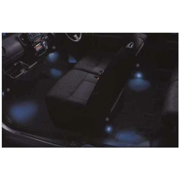 suzukimotors-dop-net_dtan032-1