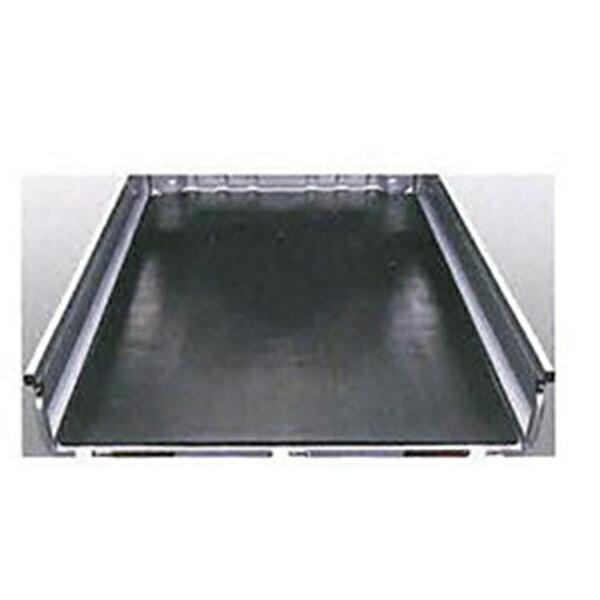 DAIHATSU純正荷台マット(5㎜)ジャンボ