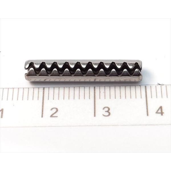 アクセルレータペダルピンのみ 90254-04019 アイシス用 トヨタ純正部品