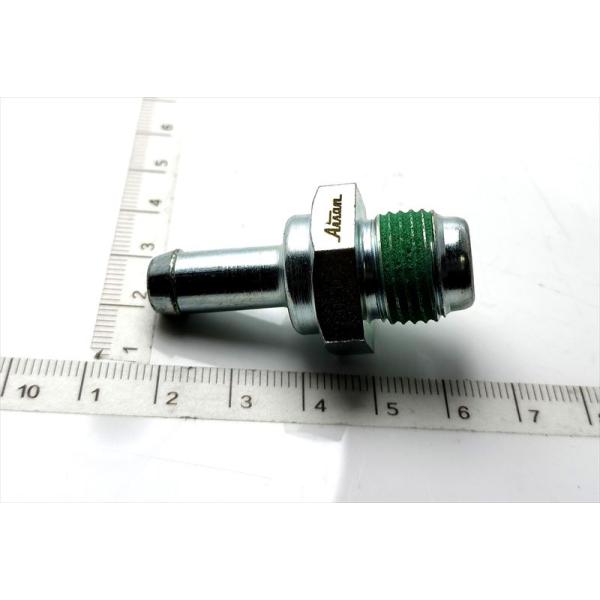 suzukimotors-dop-net_dvfx4-18