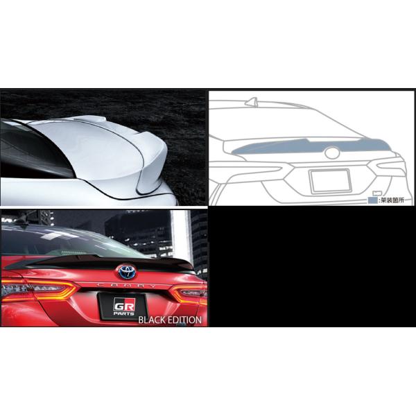 suzukimotors-dop-net_dxfx021