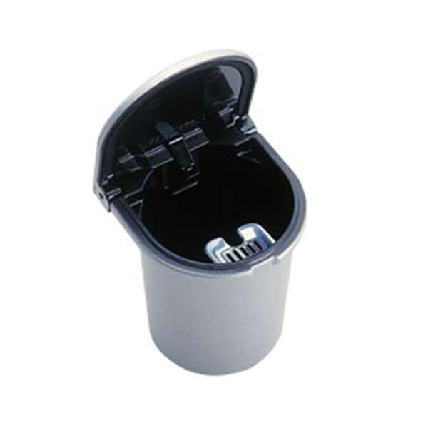 灰皿 ダイナ標準キャブ 灰皿汎用タイプ トヨタ純正部品 パーツ オプション