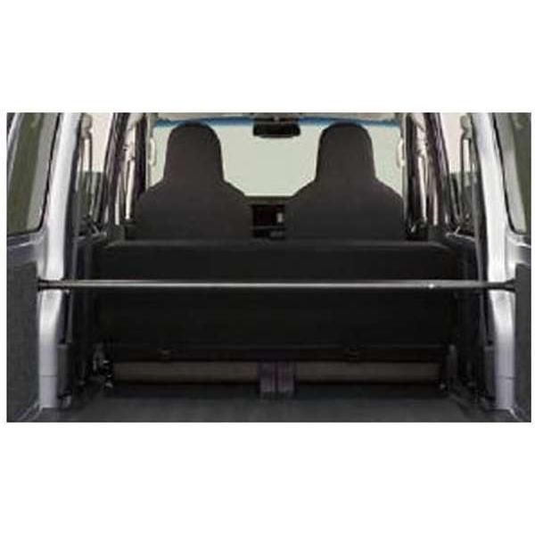 ハイゼットカーゴ』 純正 S321 S331 システムバー1本 MATU専用