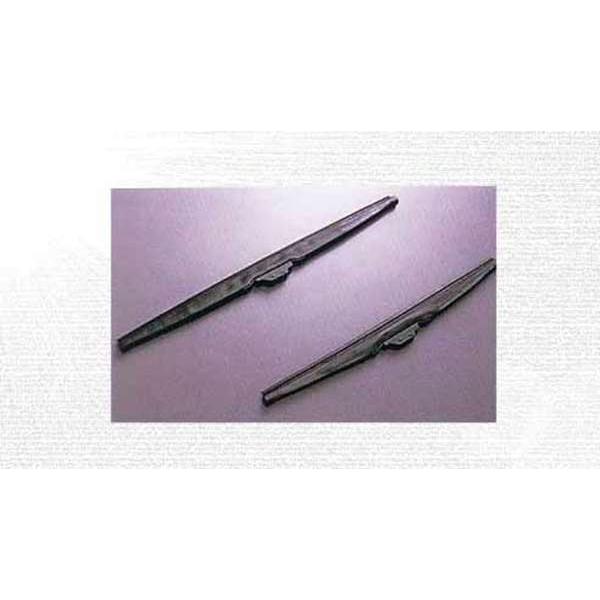 カプチーノ スノーブレード ドライバー側 スズキ純正部品 パーツ