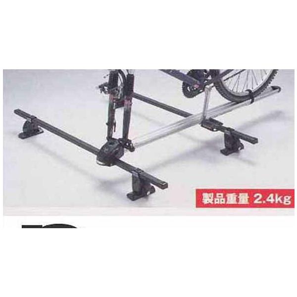 エスクード サイ saiクルアタッチメント/TERZO製 スズキ純正部品