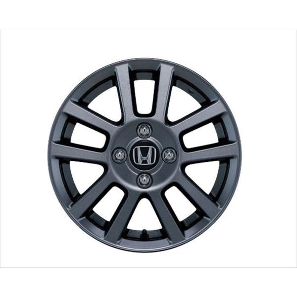 suzukimotors-dop-net_ecqc012-2