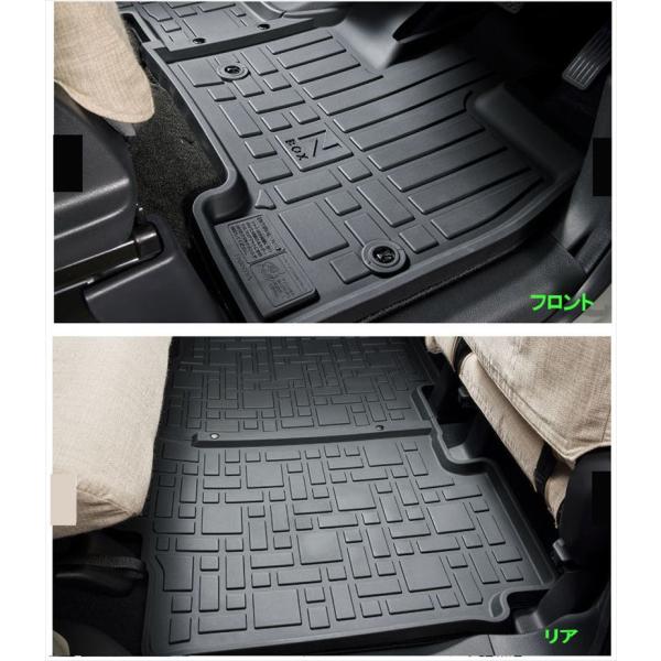 suzukimotors-dop-net_ecqc031