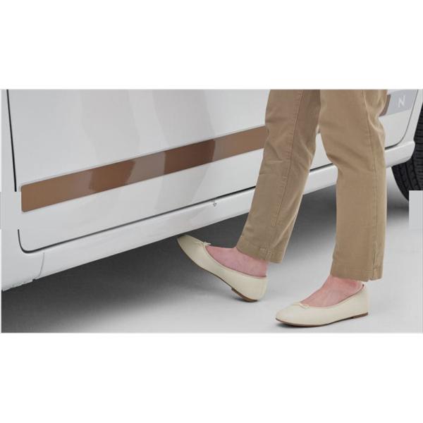 suzukimotors-dop-net_ecqc043