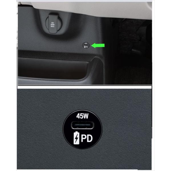 suzukimotors-dop-net_ecqc046