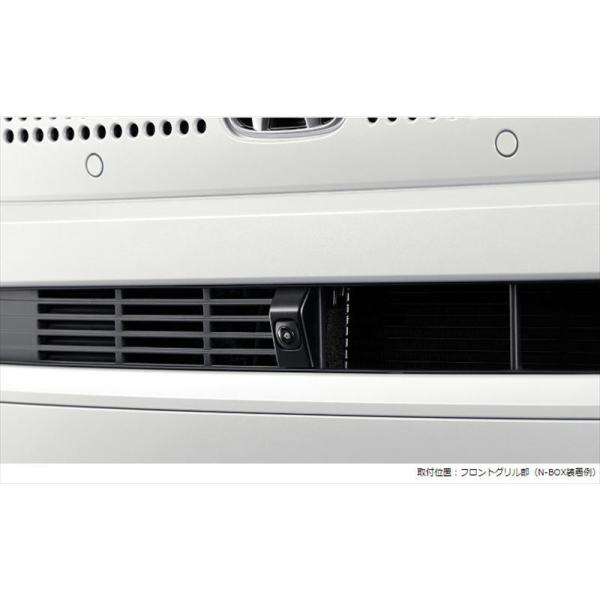 suzukimotors-dop-net_ecqc049