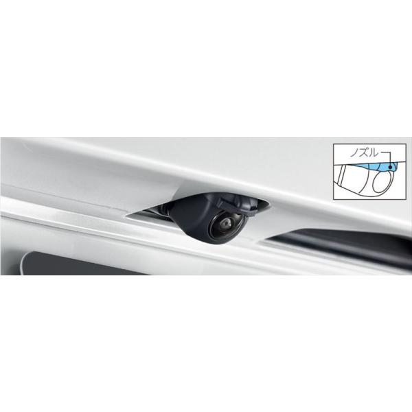 suzukimotors-dop-net_ecqc052
