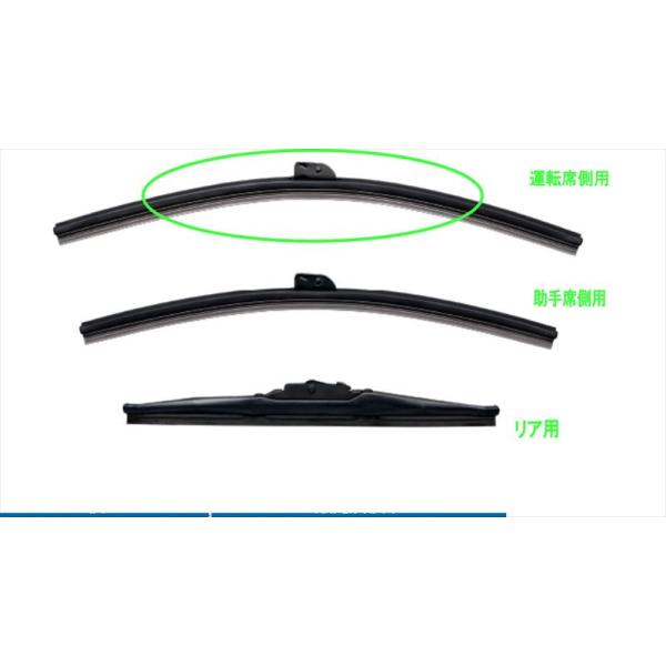 suzukimotors-dop-net_ecqc056