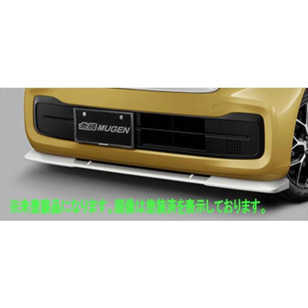 suzukimotors-dop-net_ecqc075-1 suzukimotors-dop-net_ecqc075-1