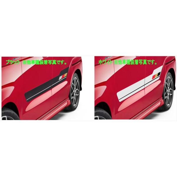 suzukimotors-dop-net_ecqc082