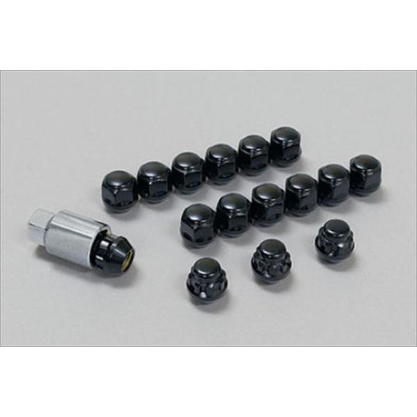 百貨次郎様　ホンダ Ｎボックスカスタムターボ　ＪＦ５ ホイールセット　ナット付き suzukimotors-dop-net_ecqc084-1