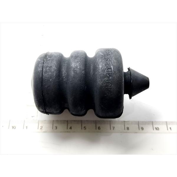 suzukimotors-dop-net_ecuh416g-2