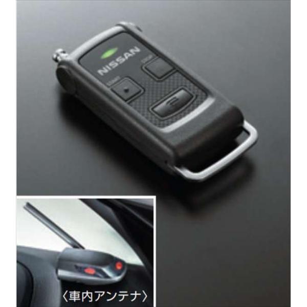 suzukimotors-dop-net_ecvc012-1