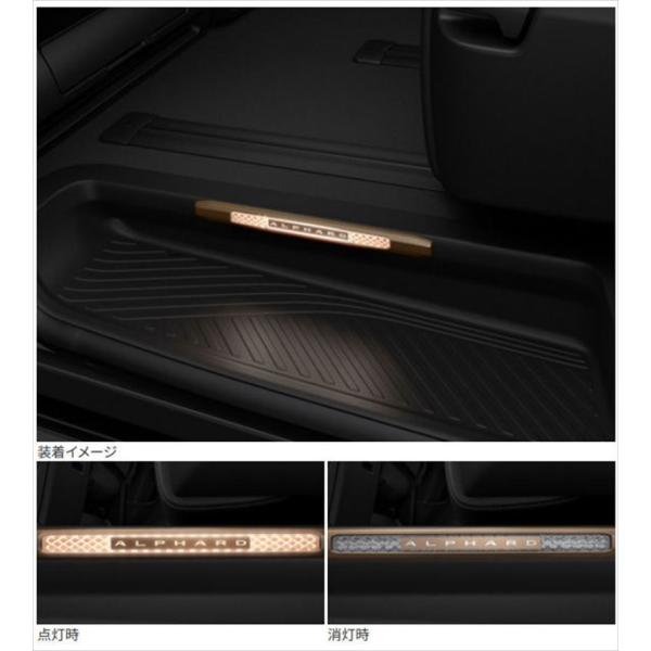 suzukimotors-dop-net_ecxc005