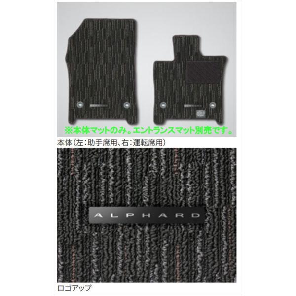 suzukimotors-dop-net_ecxc008-4
