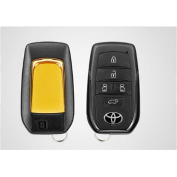 suzukimotors-dop-net_ecxc027