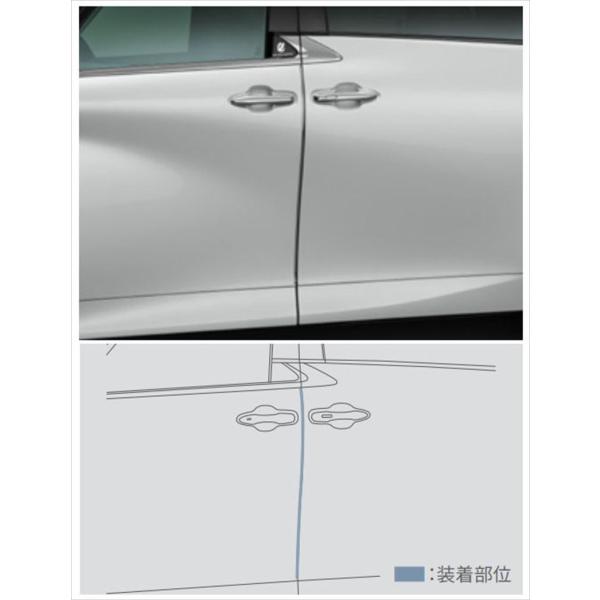 suzukimotors-dop-net_ecxc030