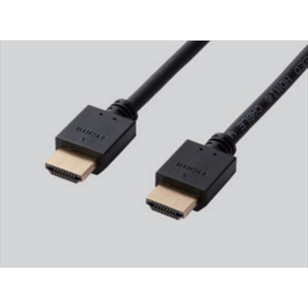 suzukimotors-dop-net_ecxc056