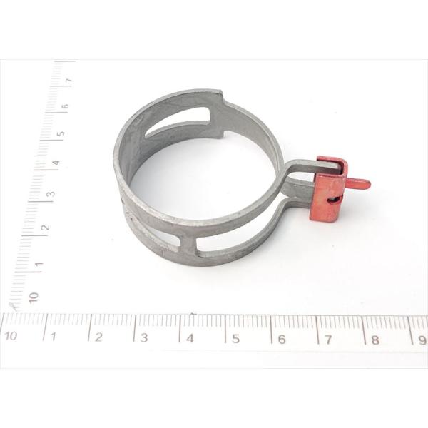 145/80R13 深溝4本　送料込み！ 14番のみ』 ワゴンR用 クリップのみ 09401-30405 FIG178B スズキ