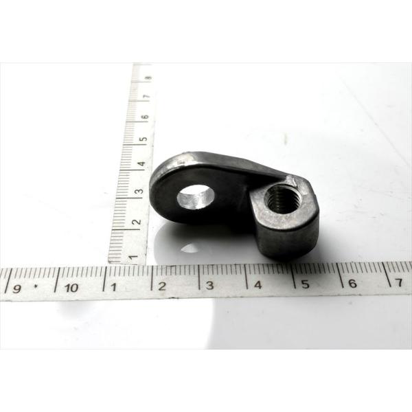 2838　こちらは専用です 三晃商会 メタルサイレント25WH ホイールベルトセット | チャーム