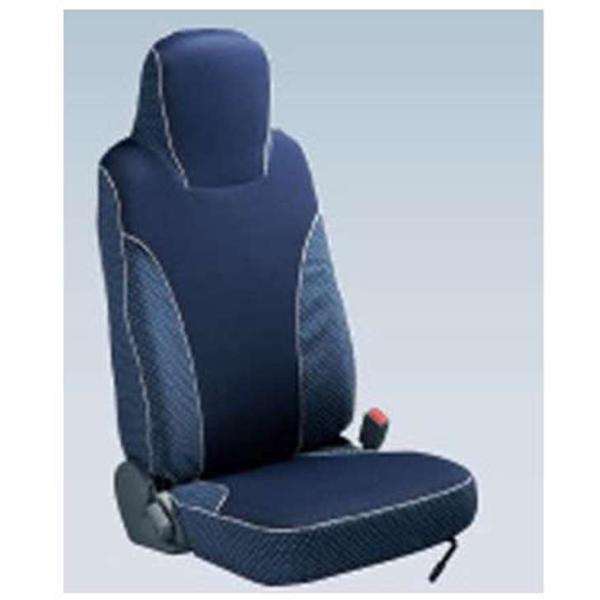 suzukimotors-dop-net_eiis086